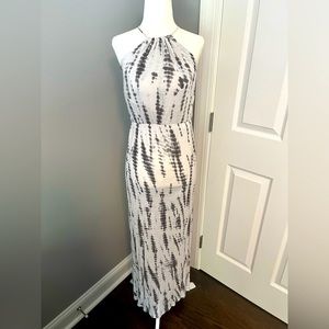 XS Maxi Resort Cynthia Rowley Women Dress